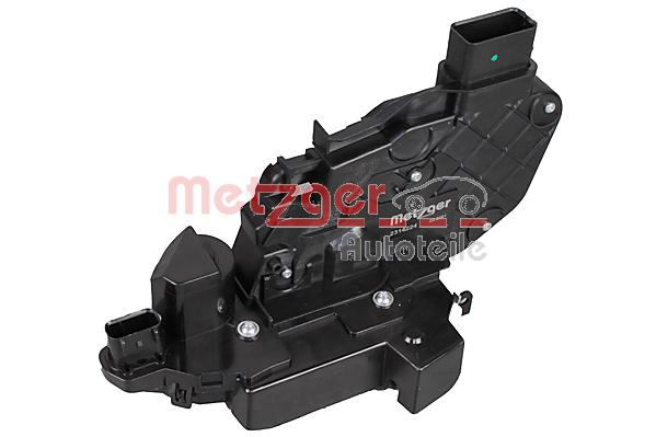 Incuietoare usa 2314224 METZGER